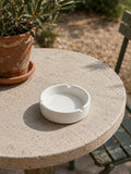 Askebæger i porcelæn