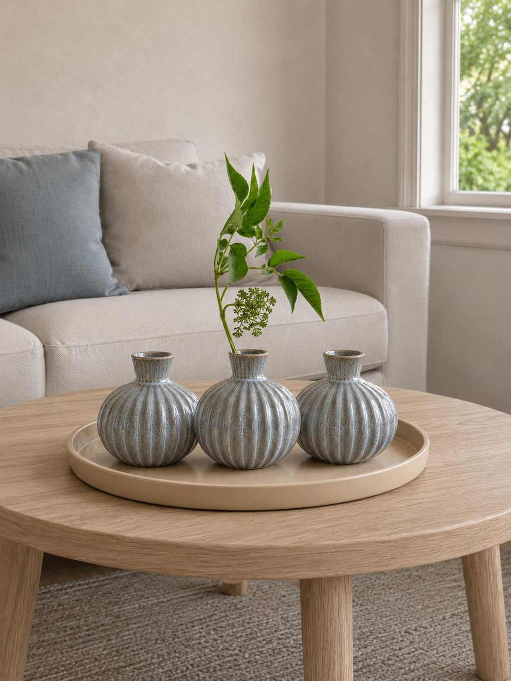 Vase - Summer deal MIX