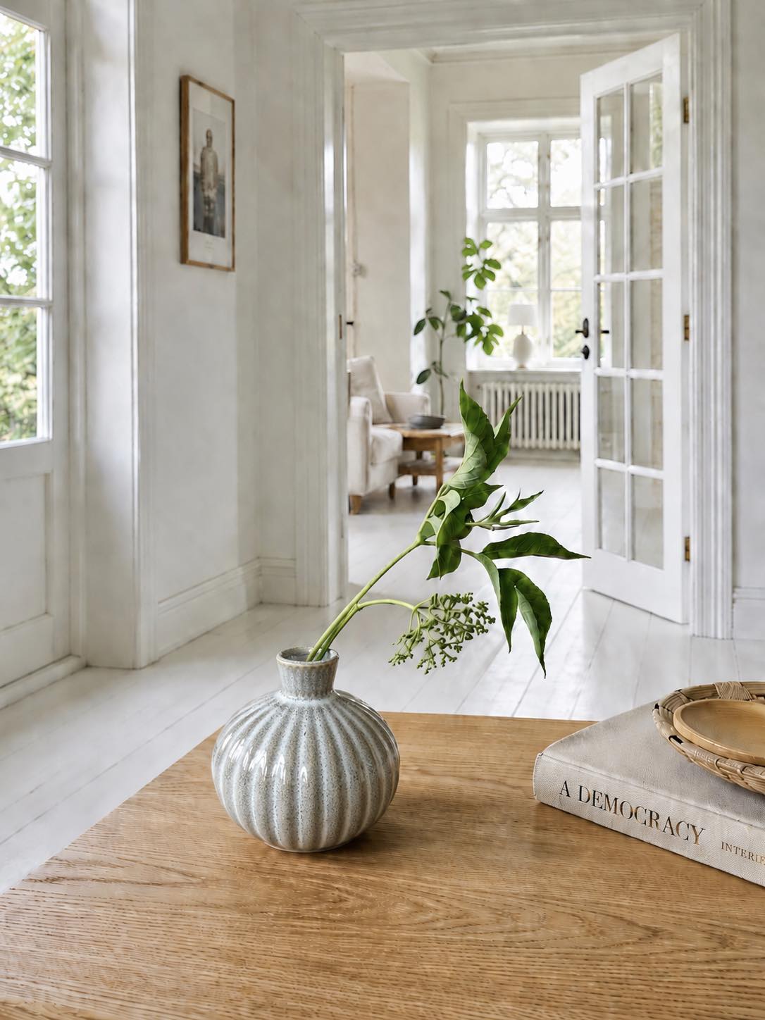 Vase - Summer deal MIX