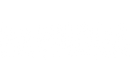 Havnora - Home